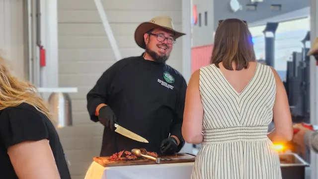 Foto: FF St. Pölten Stadt