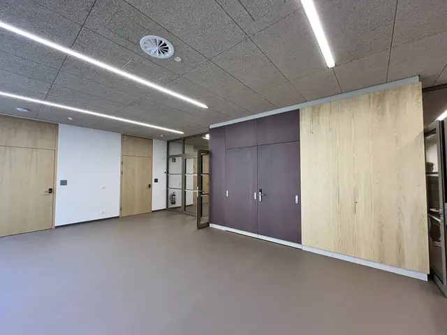 Foto: Stadtgemeinde Oberwart