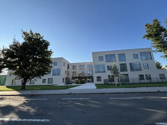 Foto: MeinBezirk Oberwart