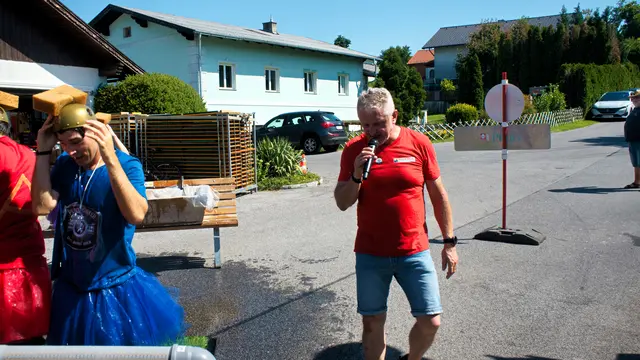 Kdt. Karl Hubert