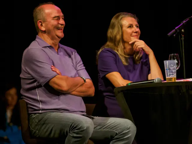 Foto: Tulln Kultur/Hans Eder