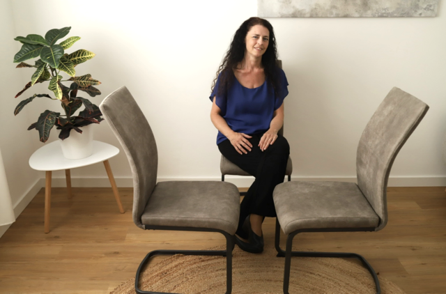 "Oft sind die hohen Ansprüche an die Urlaubszeit nicht realistisch und Enttäuschungen sind vorprogrammiert", so die Paarberaterin Sabine Peer. 
 | Foto: Sabine Peer