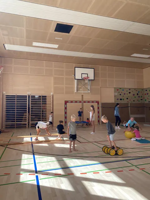 Foto: Barbara Oberauer