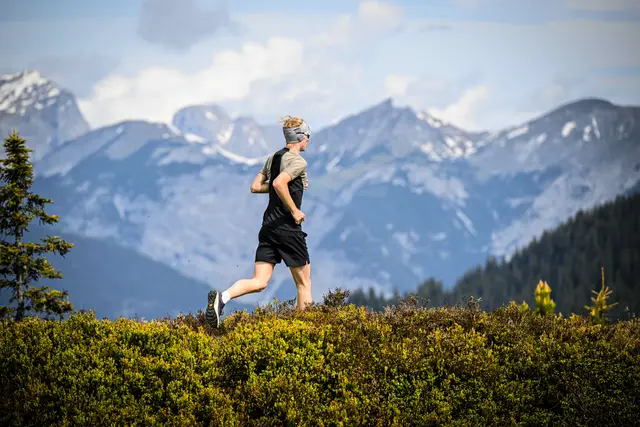 Foto: Christina Kobler