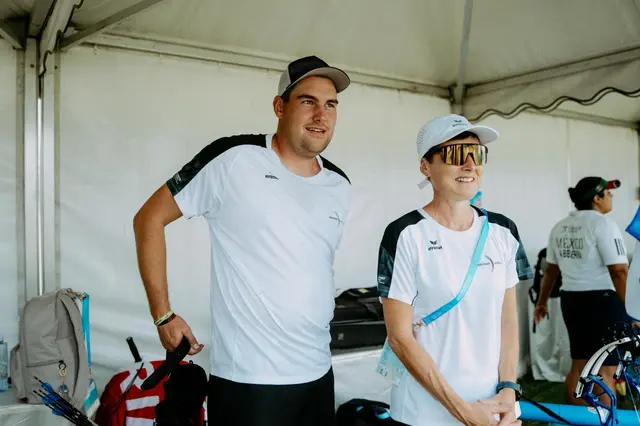 Foto: Sport Austria