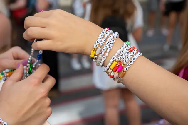 Foto: Valentina Marinelic/MeinBezirk