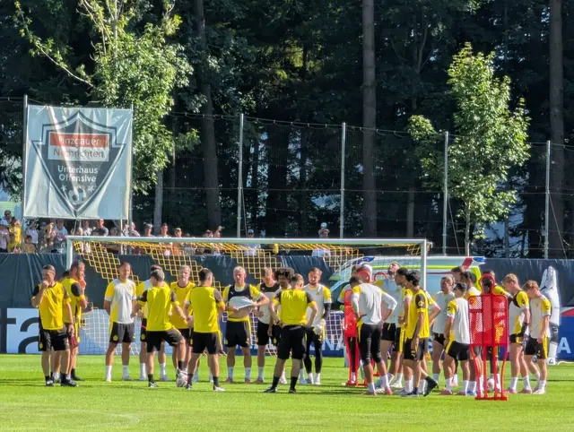 Foto: Sarah Braun