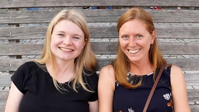 Foto: Franz Fichtinger