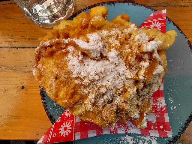 Pofese | Foto: H.Bachinger