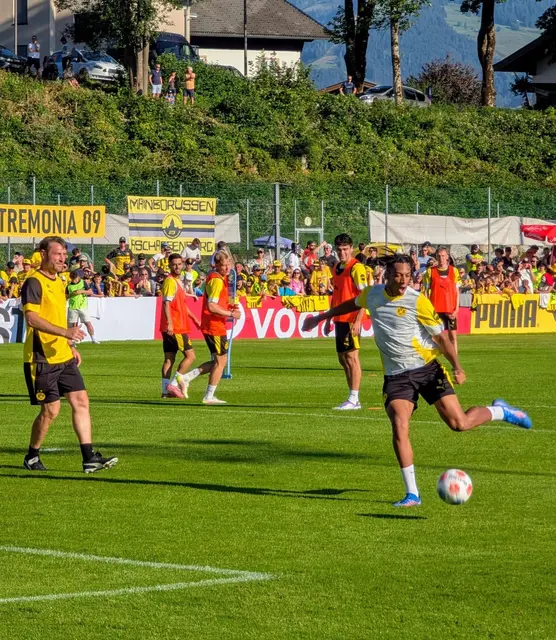 Foto: Sarah Braun