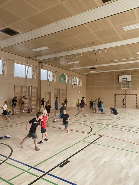 Foto: Barbara Oberauer