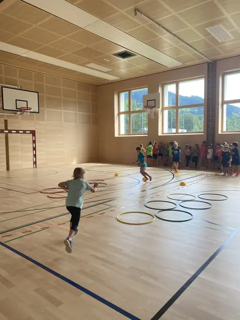 Foto: Barbara Oberauer