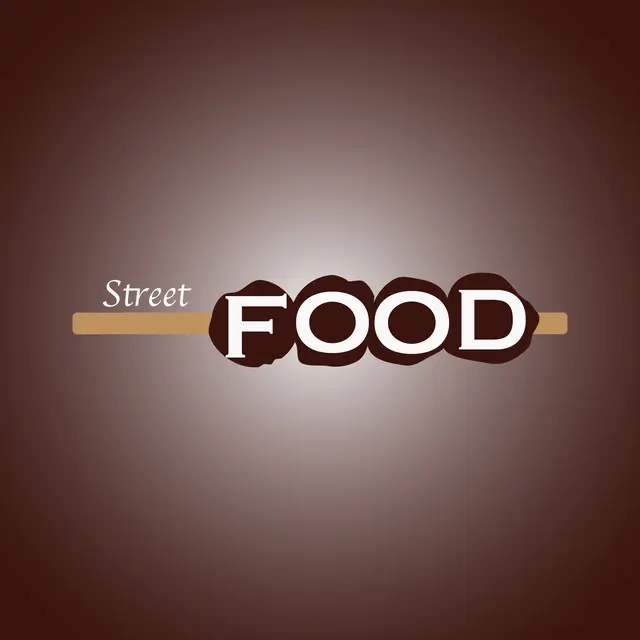 Das sind die Sieger des Falstaff "Streetfood Guides 2025" (Symbolfoto) | Foto: stock.adobe.com/at/Dono