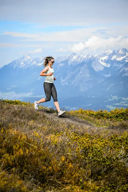 Foto: Christina Kobler