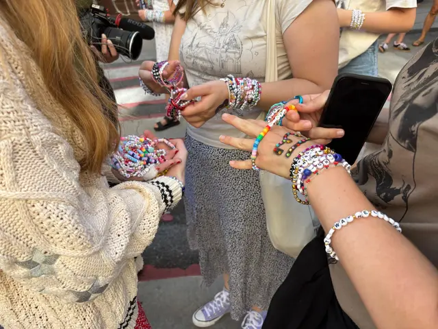 Foto: Pia Rotter/MeinBezirk