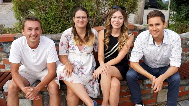 Foto: Franz Fichtinger