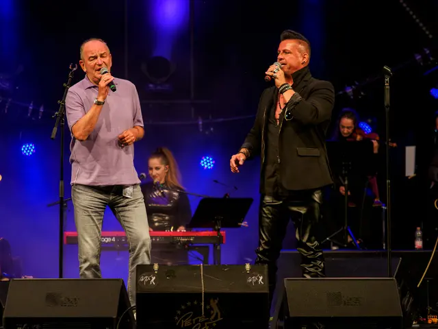 Foto: Tulln Kultur/Hans Eder