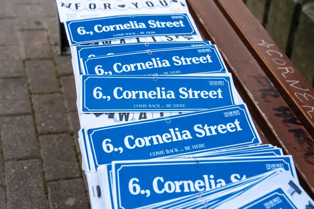 Foto: Valentina Marinelic/MeinBezirk