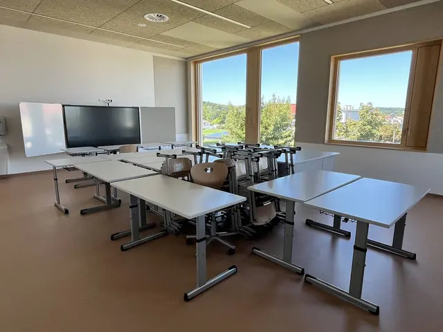 Foto: Stadtgemeinde Oberwart
