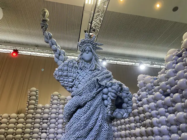 Foto: Amina Salkovic/MeinBezirk