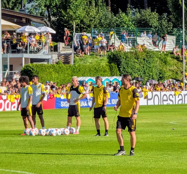 Foto: Sarah Braun