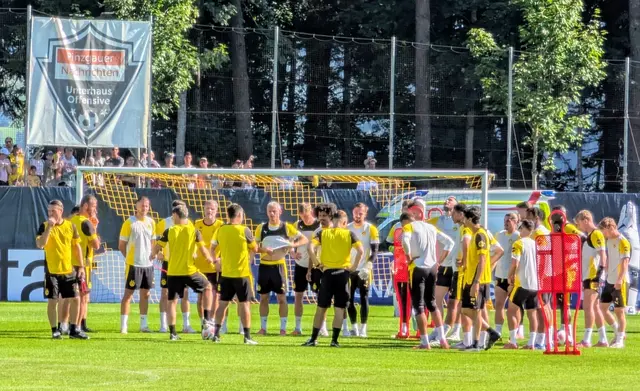Foto: Sarah Braun