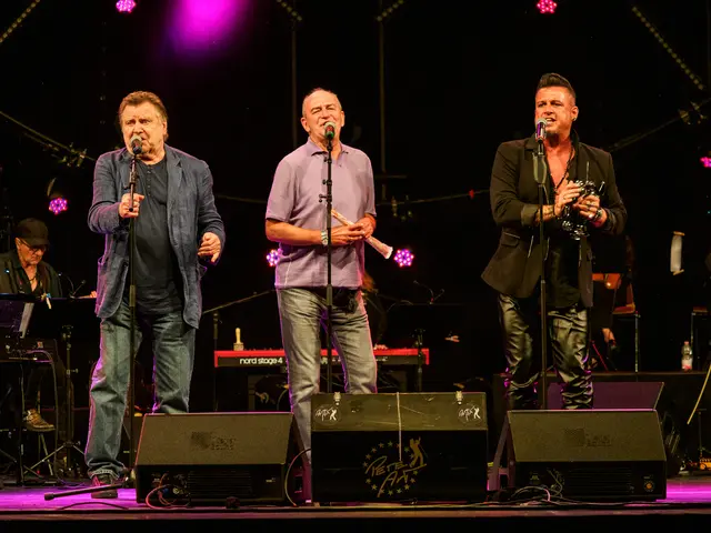 Foto: Tulln Kultur/Hans Eder