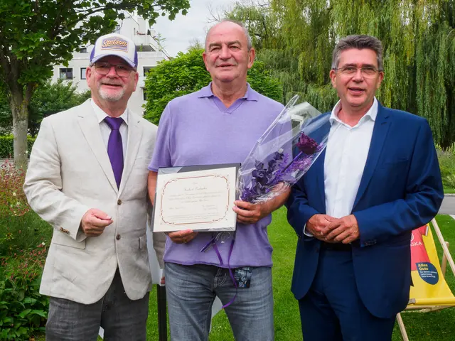 Foto: Tulln Kultur/Hans Eder