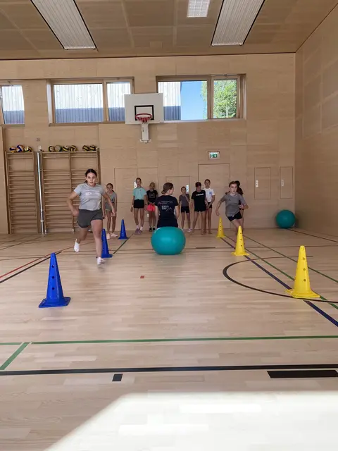 Foto: Barbara Oberauer