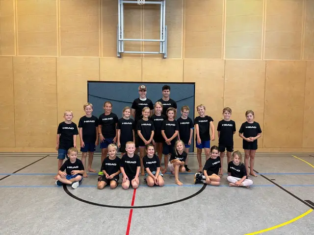 Foto: Barbara Oberauer