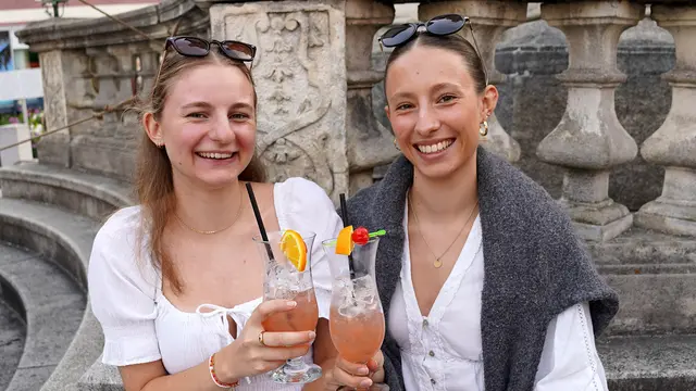 Foto: Franz Fichtinger