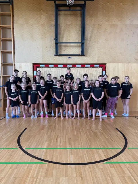 Foto: Barbara Oberauer