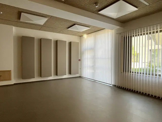 Foto: Stadtgemeinde Oberwart