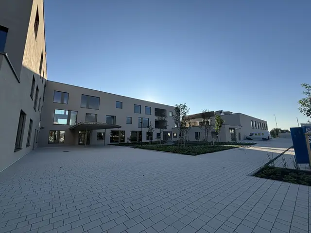 Foto: MeinBezirk Oberwart