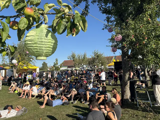 Foto: Melanie Rottensteiner