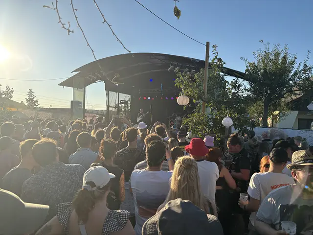 Foto: Melanie Rottensteiner