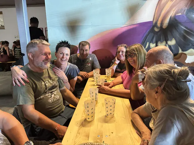 Foto: Melanie Rottensteiner