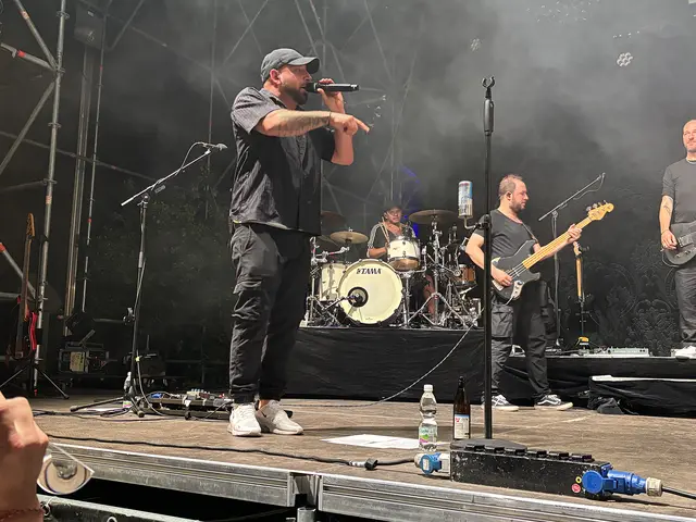 Foto: Melanie Rottensteiner
