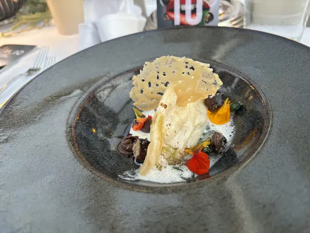 Foto: MeinBezirk / Nico Deutscher