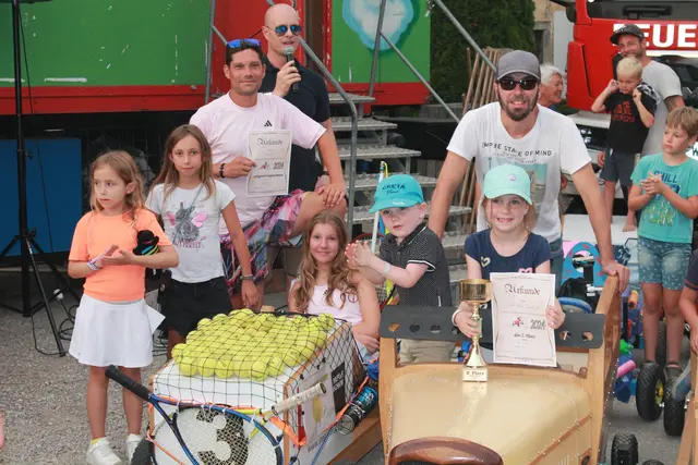 Foto: MeinBezirk Linz-Land