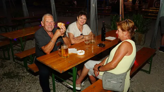 Foto: MeinBezirk Linz-Land/Huber