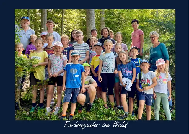 Foto: Christa Hochgatterer