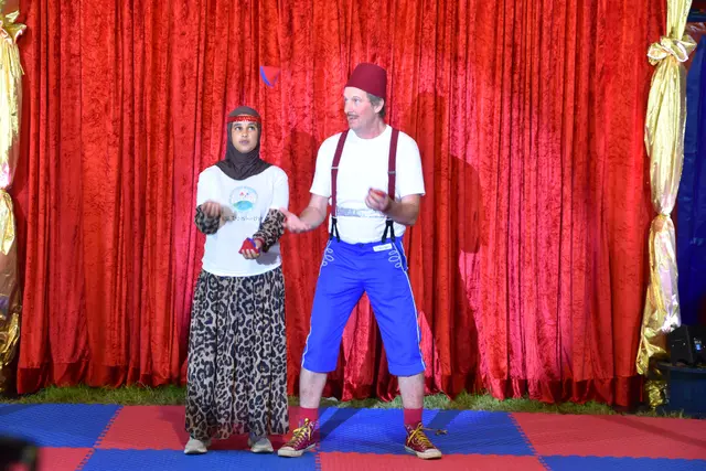 Foto: Preineder