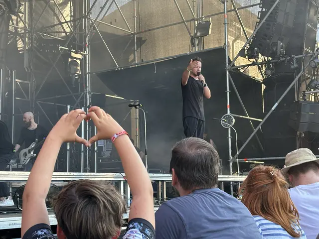 Foto: Melanie Rottensteiner