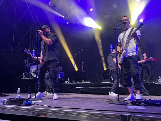 Foto: Melanie Rottensteiner