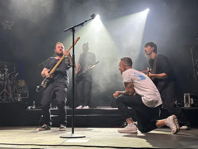 Foto: Melanie Rottensteiner