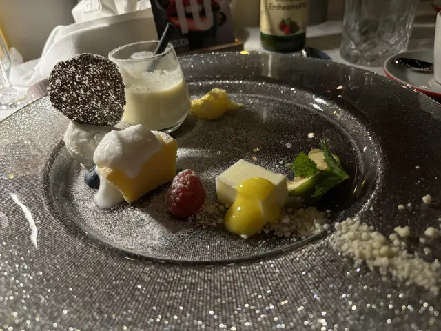 Foto: MeinBezirk / Nico Deutscher