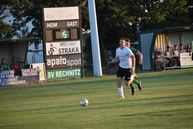 Foto: Michael Strini