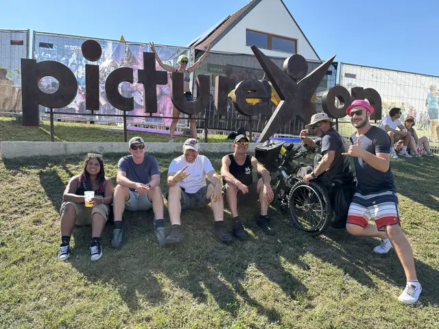 Foto: Melanie Rottensteiner