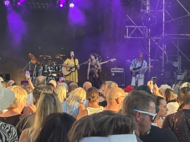 Foto: Melanie Rottensteiner